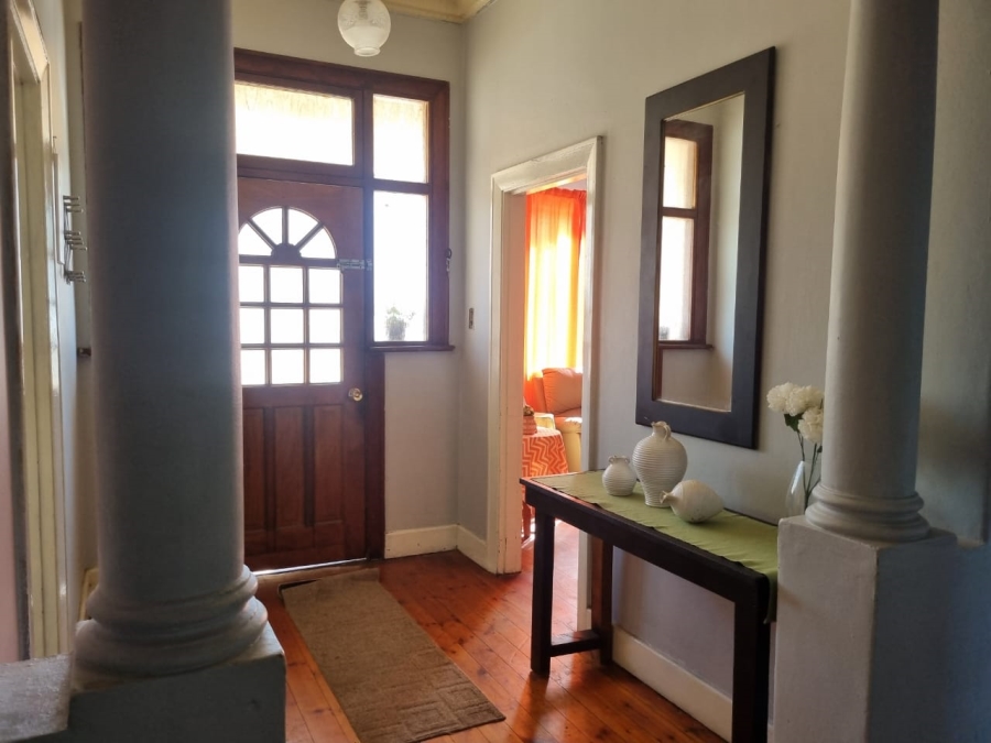 3 Bedroom Property for Sale in Cannon Hill Eastern Cape